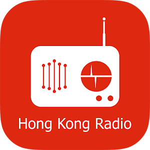 Hong Kong Radio