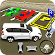 Download Prado Car Luxury Parking Free Driving Game For PC Windows and Mac 1.0