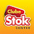 Clube Stok Center