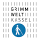 Download GRIMMWELT (Blinde und Sehbehinderte) For PC Windows and Mac 2.0