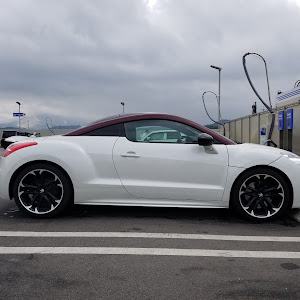 RCZ T7R5F03