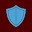 Busqueda:el navegador seguro Download on Windows