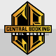 Download Central Booking Bail Bonds For PC Windows and Mac 1.2