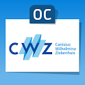 CWZ Operatie Coach icon