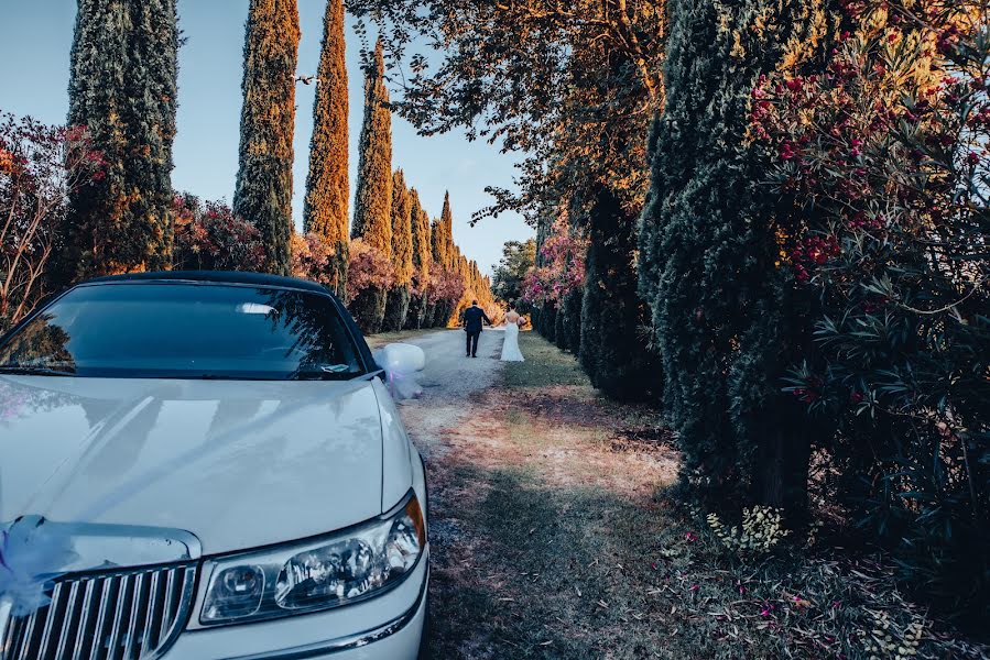 Fotógrafo de bodas Donato Cammarano (donatocammarano). Foto del 4 de marzo 2023