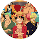 Download One Piece Wallpaper For PC Windows and Mac 1.0