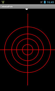 Celestial Pole(圖2)-速報App