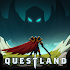 Questland: Turn Based RPG3.10.0