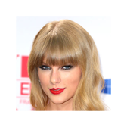 Taylor Swift Website App Chrome extension download