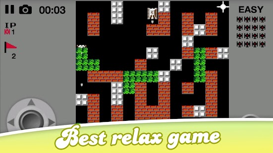 How to mod Tank 1990 1.0.0 apk for laptop