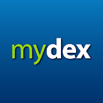 MyDex Mobile Apk