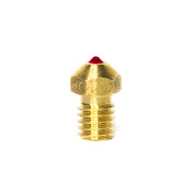 0.60mm Nozzles