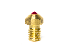 0.60mm Nozzles