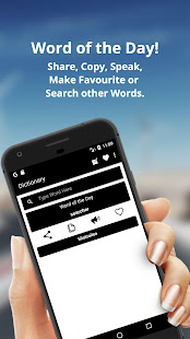 English to Basque Dictionary Translator App(圖2)-速報App