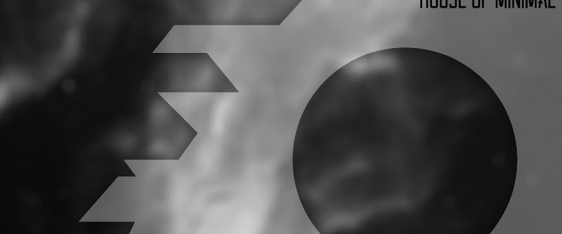 Artist Thumbnail