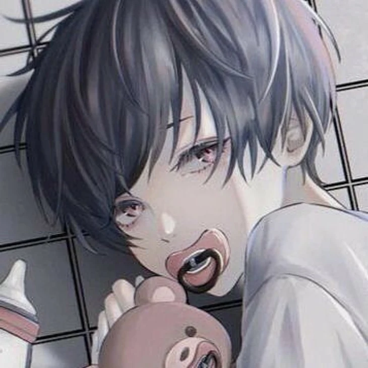 「し ゅ と ふ ぁ み り ~ / し ゅ と ふ ぁ み」のメインビジュアル