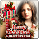 Download Christmas Photo Frames For PC Windows and Mac