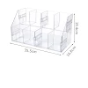 miniatures image - 1