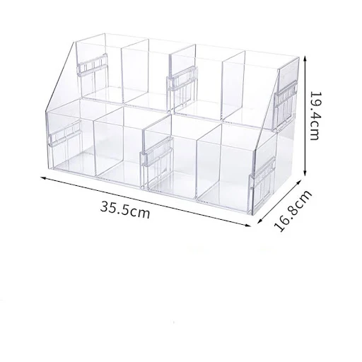 images slider number - 1