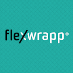 Cover Image of Télécharger Flexwrapp 1.2.5 APK