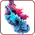 Ink in Water Live Wallpaper1.4