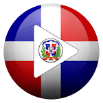 RADIO RD - Chromecast, Recorder Dominican Stations Apk