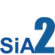 Download SIA Test 2 Private Security For PC Windows and Mac 1.0