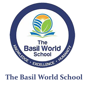 Download The Basil World School For PC Windows and Mac