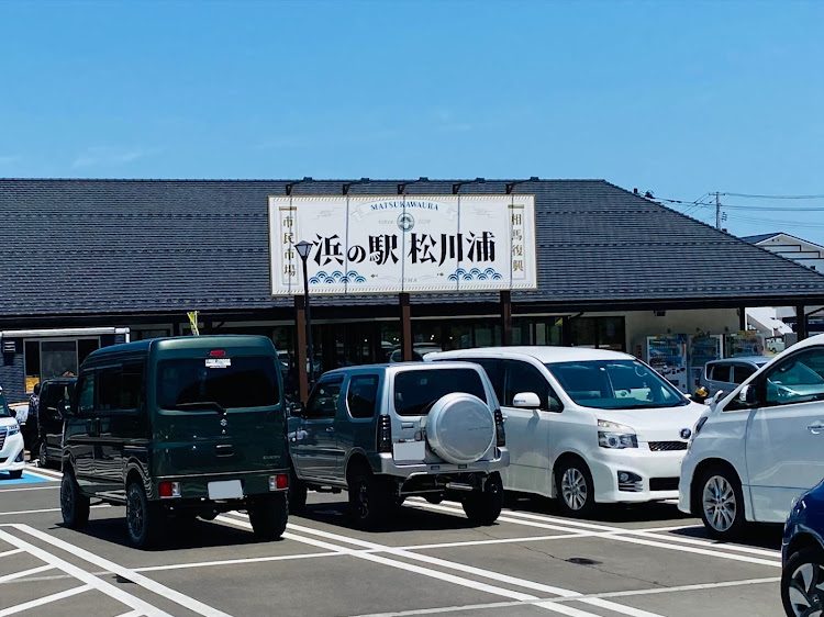 RX-7の榛名ロータリーミーティング2022・…に行けなかった組の末路｡｡・イカ食ってチャラ…なのか｡｡に関するカスタム事例の投稿画像3枚目