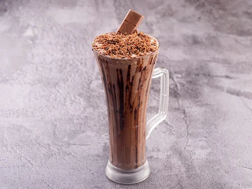 Cadbury Shake