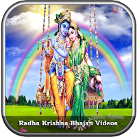 Radhe Krishna Bhajan HDHare Krishna Bhajan HD