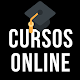 Download CURSOS ONLINE For PC Windows and Mac 9.8