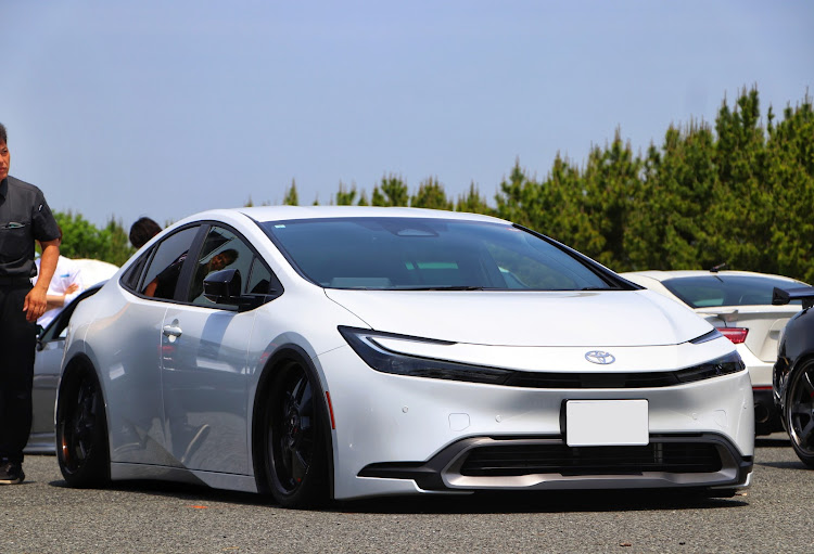 クラウンアスリートのJun Style・徘徊の帝王・Car Tuber・スタンスネーション山口・stancenation山口に関するカスタム事例の投稿画像20枚目