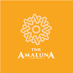 Cover Image of Download TNR Amaluna 0.0.6 APK