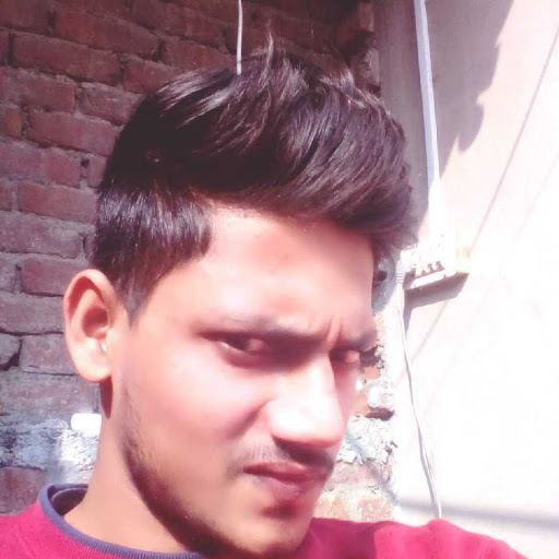Lalit Kumar profile pic