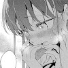 × × 。