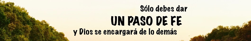 EVANGELIO DIARIO - Padre Manuel Penagos (OFICIAL) Banner