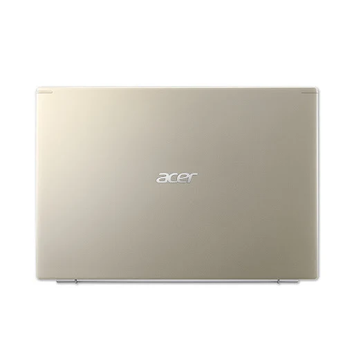 Laptop Acer Aspire 5 A514-54-59QK (NX.A2ASV.008)