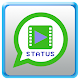 Download Video Status WA 2019 Plus Gambar DP & AutoText For PC Windows and Mac