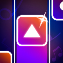 Dancing Tile 1.4 APK تنزيل