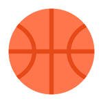 College Hoops Coach Apk