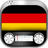 Radio Germany FM: Radio online icon