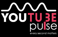 YouTube Pulse small promo image