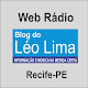 Download Web Radio Blog do Leo Lima For PC Windows and Mac 2.0