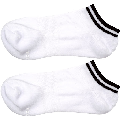 Title 3, Mens non-slip silicone sports socks. Perfect f...