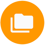 Cover Image of Download File Manager 3.2.0 APK