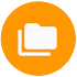File Manager3.2.0