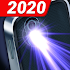 Flashlight - Torch LED Flash Light 2.5.0