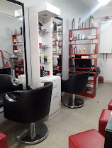 Ana Gabriel Salon & Spa