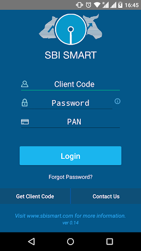 免費下載財經APP|SBI Smart app開箱文|APP開箱王